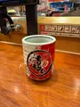 もりもり寿し近江町店の写真_750293