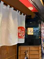 もりもり寿し近江町店の写真_750294