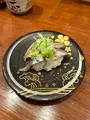 もりもり寿し近江町店の写真_750295