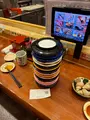 もりもり寿し近江町店の写真_750296