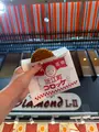 近江町コロッケの写真_750299