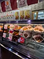 近江町コロッケの写真_750300