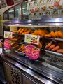 近江町コロッケの写真_750303