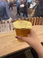百萬商店の写真_750307