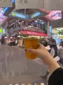 百萬商店の写真_750308