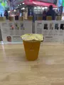 百萬商店の写真_750309