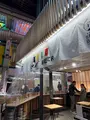 百萬商店の写真_750311