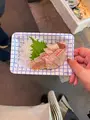 大松水産業務部・近江町旬彩焼の写真_750313