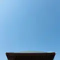 金沢駅の写真_750315
