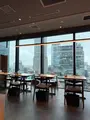 とりや幸NEOの写真_750697