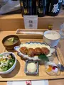 とりや幸NEOの写真_750698