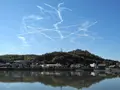 苧ヶ瀬池（おがせ池）の写真_75103