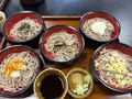 観音茶屋の写真_751299