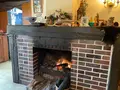 Chez やまのべの写真_751503