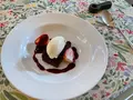 Chez やまのべの写真_751506
