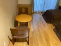 国見STAY 風道の写真_751522