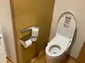 国見STAY 風道の写真_751523