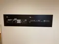 国見STAY 風道の写真_751528