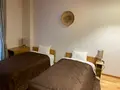 国見STAY 風道の写真_751529