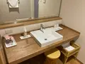 国見STAY 風道の写真_751531