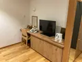 国見STAY 風道の写真_751532