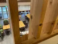 国見STAY 風道の写真_751534