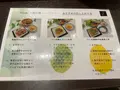 珠玉の蔵の写真_751720