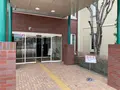 東京電力廃炉資料館の写真_751727