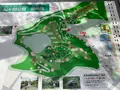 松ヶ岡公園の写真_751733