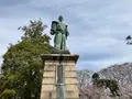 松ヶ岡公園の写真_751735