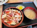 お食事酒処和の写真_751750