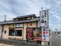 お食事酒処和の写真_751752
