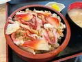 お食事酒処和の写真_751755