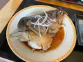 お食事酒処和の写真_751758