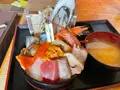 お食事酒処和の写真_751759