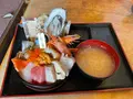 お食事酒処和の写真_751762