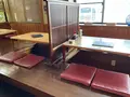 お食事酒処和の写真_751764