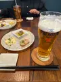 UOICHIの写真_751870