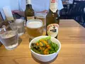 ピッツェリア ピノイゾラ ～ウェスタ～（Pizzeria Pino Isola VESTA）の写真_752608