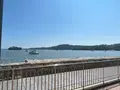 福浦橋の写真_752619