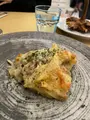 ANTICA TRATTORIA DUE COLONNEの写真_752701