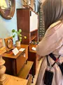 Couscous Furniture,クスクスファニチャー Dutch Design Vintageの写真_753679