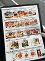 ARMS PARK SIDE BURGER SHOP （アームズ）の写真_753681