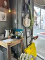 Tea Shop Parvatiの写真_753690