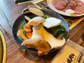 近江焼肉ホルモンすだく 栗東店の写真_754787