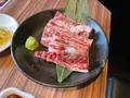 近江焼肉ホルモンすだく 栗東店の写真_754788