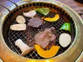 近江焼肉ホルモンすだく 栗東店の写真_754790