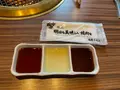 近江焼肉ホルモンすだく 栗東店の写真_754791