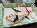 魚山亭の写真_755082