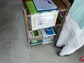 魚山亭の写真_755083